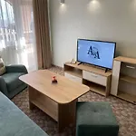 Balneo & Aura Отель Велинград