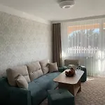 Balneo & Aura Hotel Velingrad