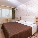 호텔 Balneo & Aura 3*