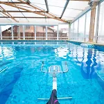 Balneo & Aura 3* Велинград