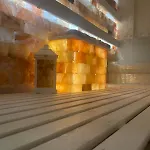 Balneo & Aura Отель Велинград