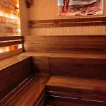 Balneo & Aura Velingrad