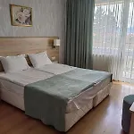Balneo & Aura 3* Велинград