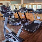 Hotel Balneo & Aura 3*