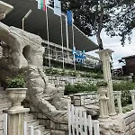 Balneo & Aura Hotel Velingrad