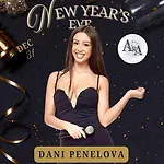 Отель Balneo & Aura