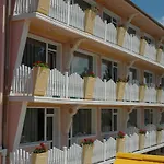 Balneo & Aura 3* Велинград