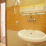 Balneo & Aura 3* Velingrad