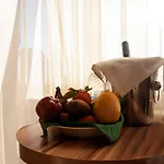 Balneo & Aura 3* Velingrad