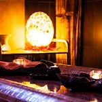 Hotel Balneo & Aura 3*