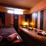 Hotel Balneo & Aura 3*