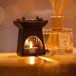 Hotel Balneo & Aura 3*