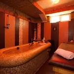 Balneo & Aura 3* Velingrad