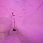 Hotel Balneo & Aura Velingrad