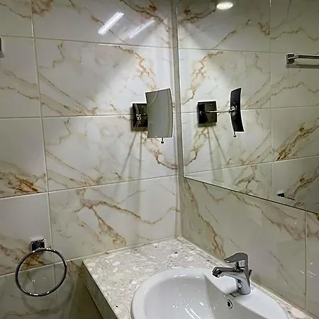 Balneo & Aura 3* Velingrad
