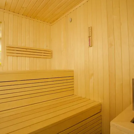 Balneo&spa Aura