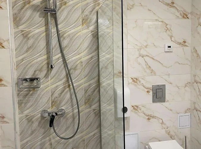 Hotel Balneo&spa Aura