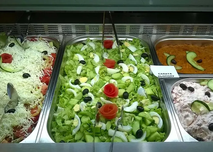 Balneo&spa Aura 3* Welingrad