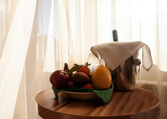 Balneo&spa Aura 3* Welingrad