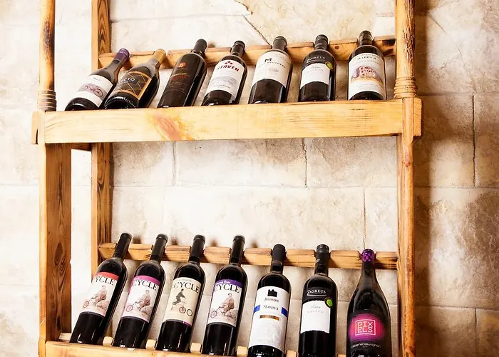 Balneo&spa Aura 3* Welingrad